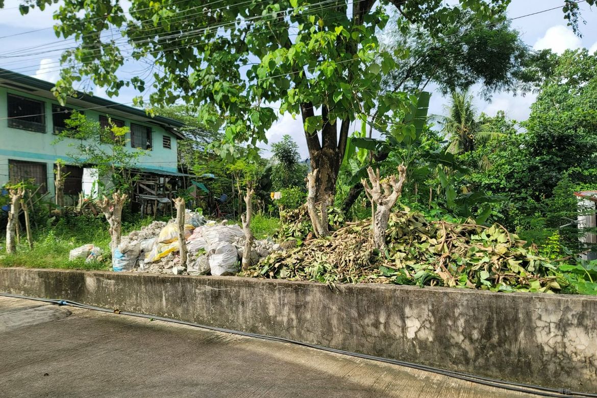 Land for Sale in Pit-Os, Cebu City, Cebu – photo 5
