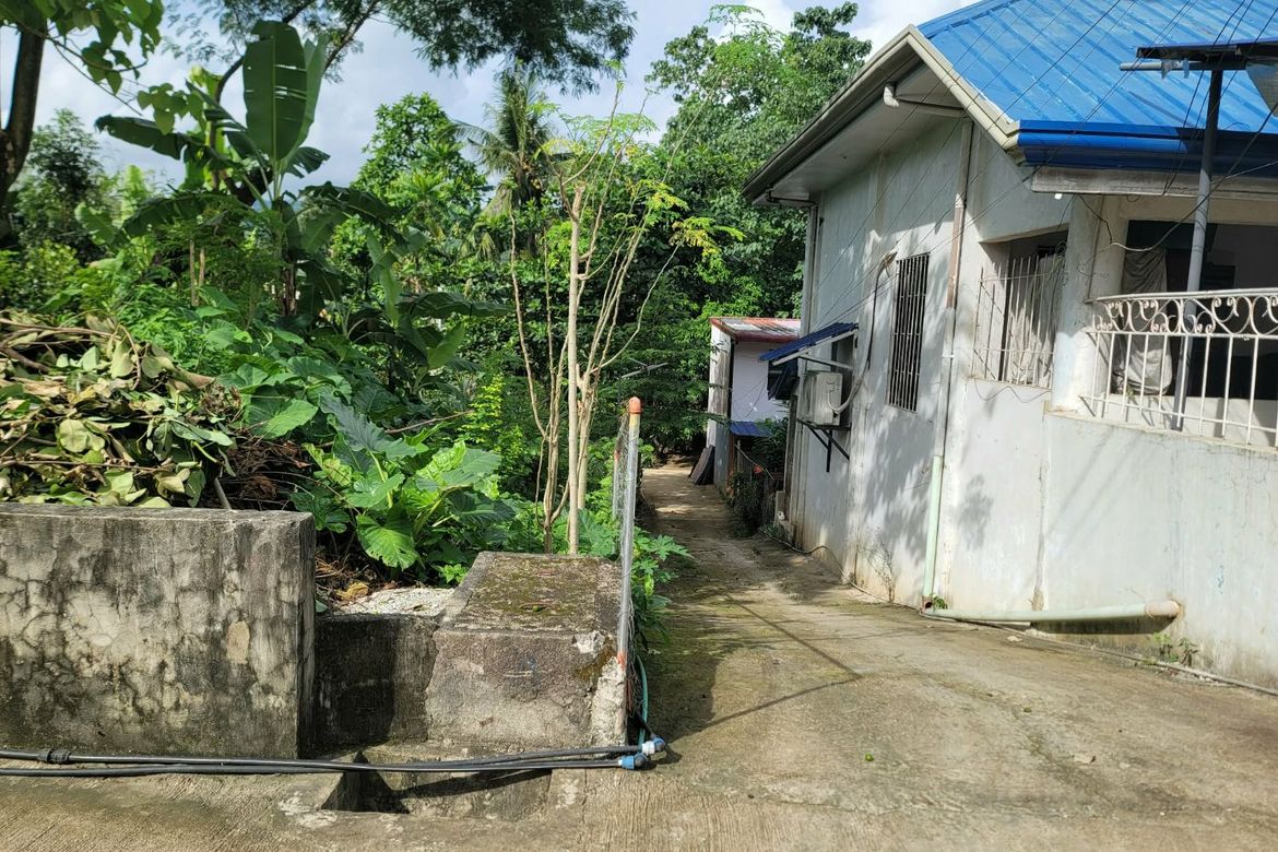Land for Sale in Pit-Os, Cebu City, Cebu – photo 6