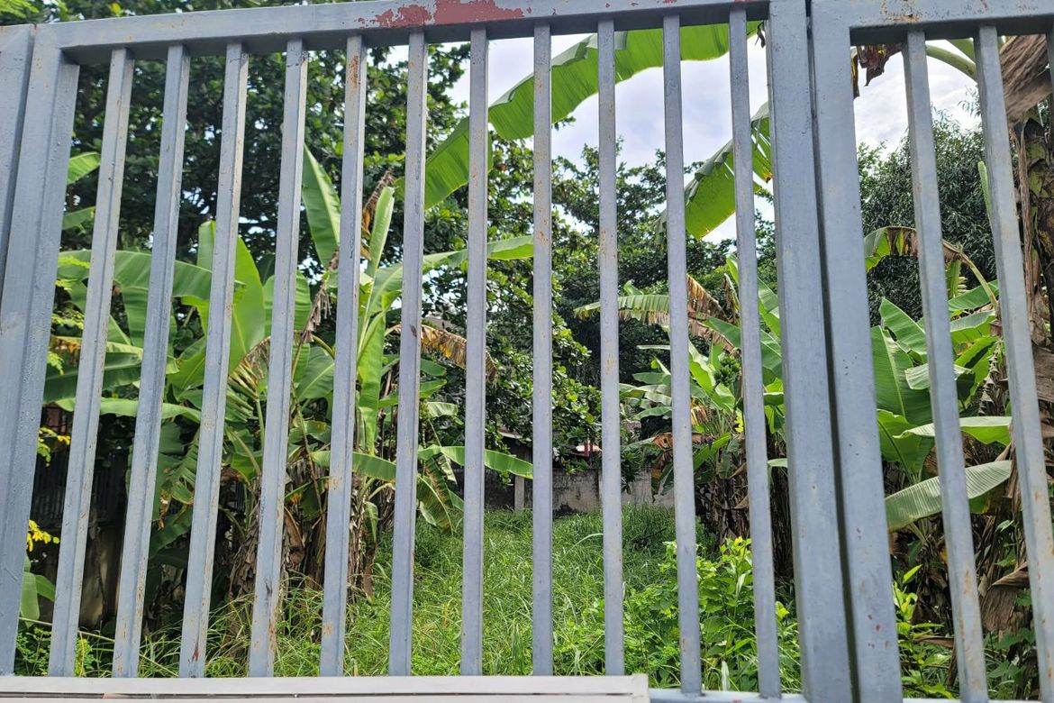 Land for Sale in Pit-Os, Cebu City, Cebu – photo 7