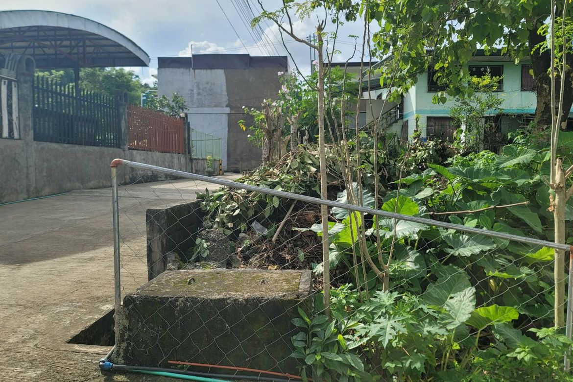 Land for Sale in Pit-Os, Cebu City, Cebu – photo 8