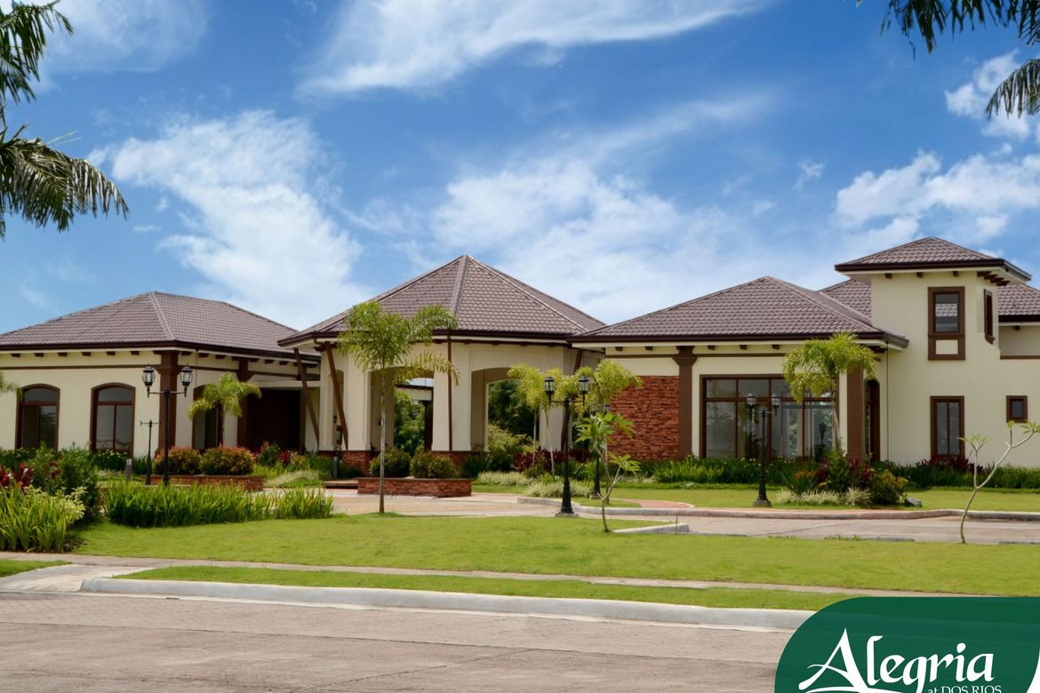 Land for Sale in Pittland, Cabuyao, Laguna
