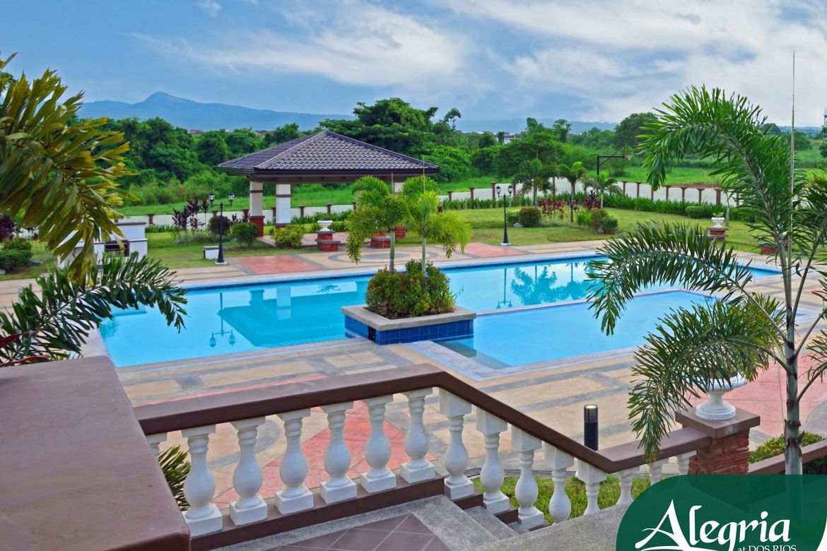 Land for Sale in Pittland, Cabuyao, Laguna – photo 3