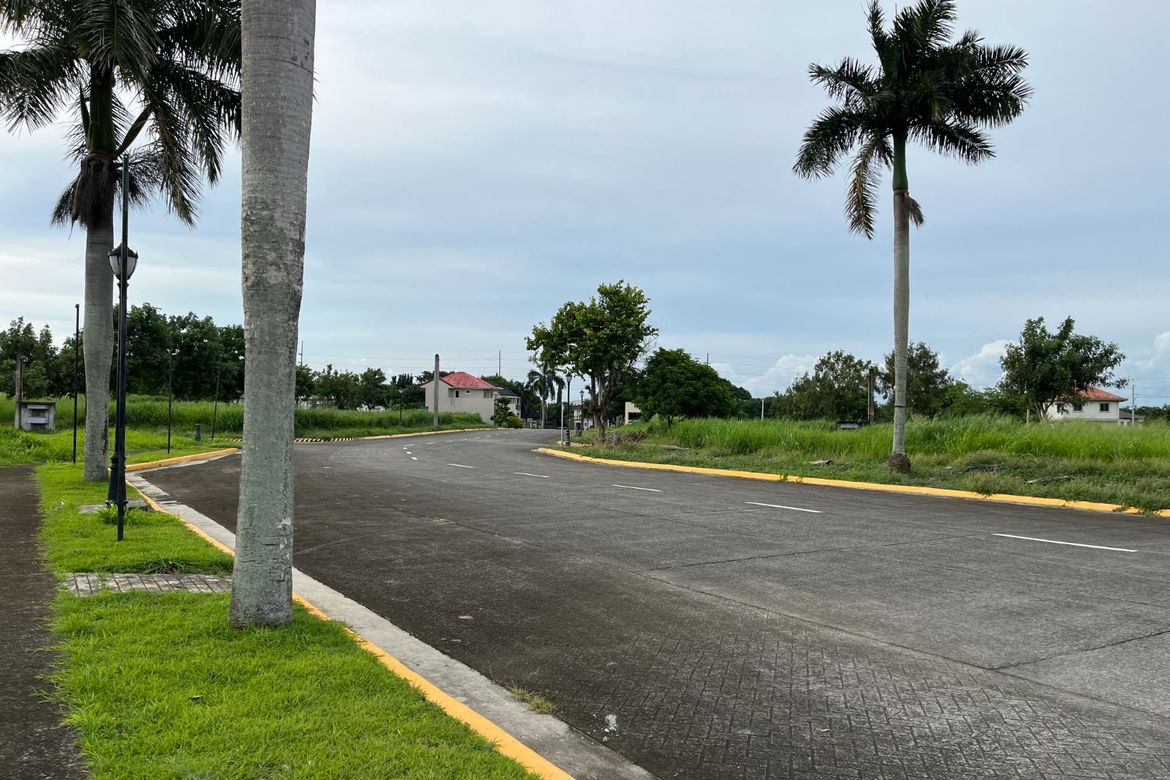 Land for Sale in Pittland, Cabuyao, Laguna – photo 3