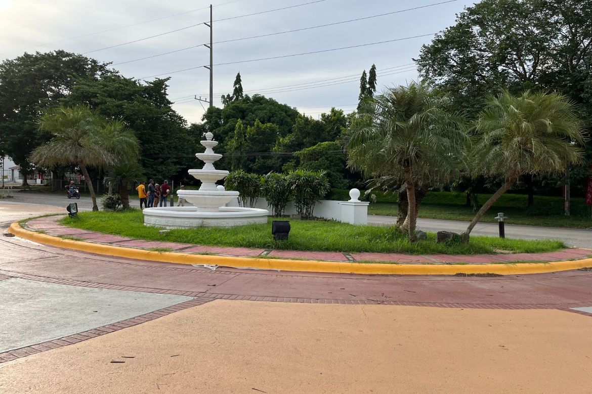 Land for Sale in Pittland, Cabuyao, Laguna – photo 6