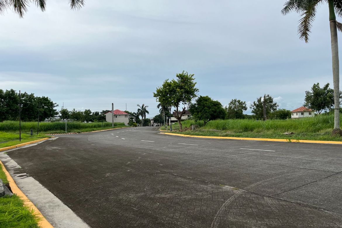 Land for Sale in Pittland, Cabuyao, Laguna – photo 4