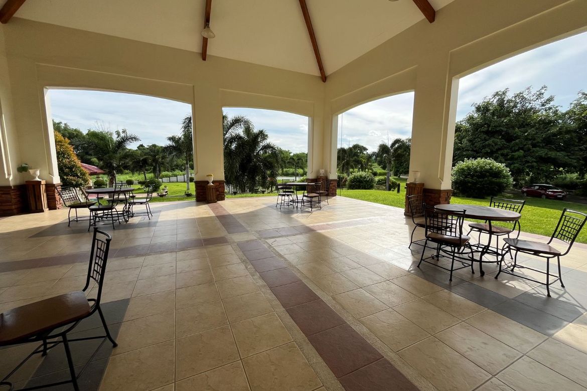 Land for Sale in Pittland, Cabuyao, Laguna – photo 2