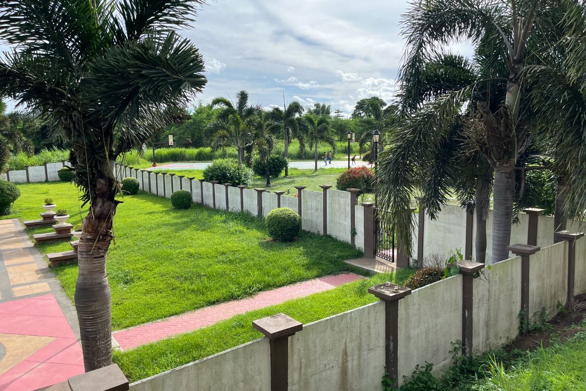 Land for Sale in Pittland, Cabuyao, Laguna – photo 4