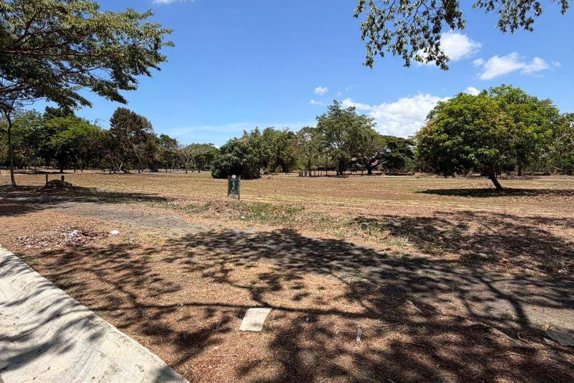 Land for Sale in Pittland, Cabuyao, Laguna – photo 2