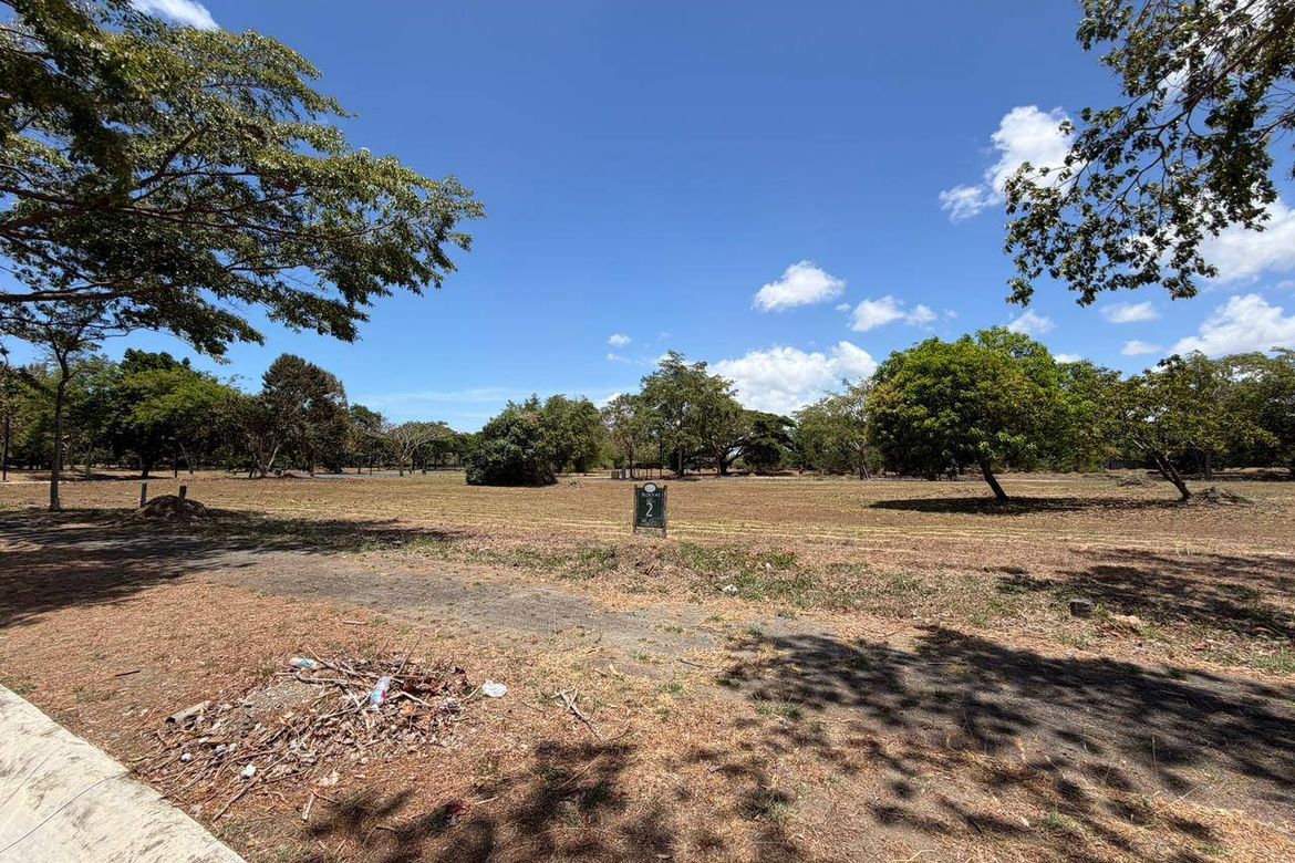 Land for Sale in Pittland, Cabuyao, Laguna – photo 3