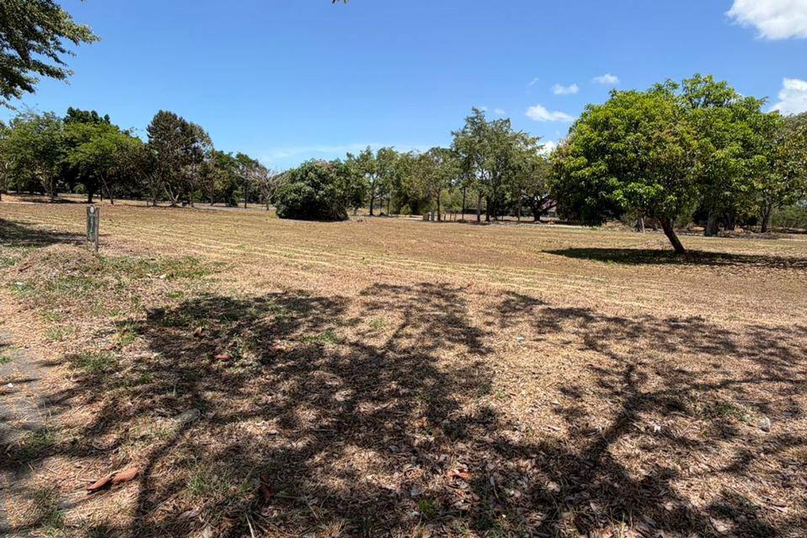 Land for Sale in Pittland, Cabuyao, Laguna – photo 5