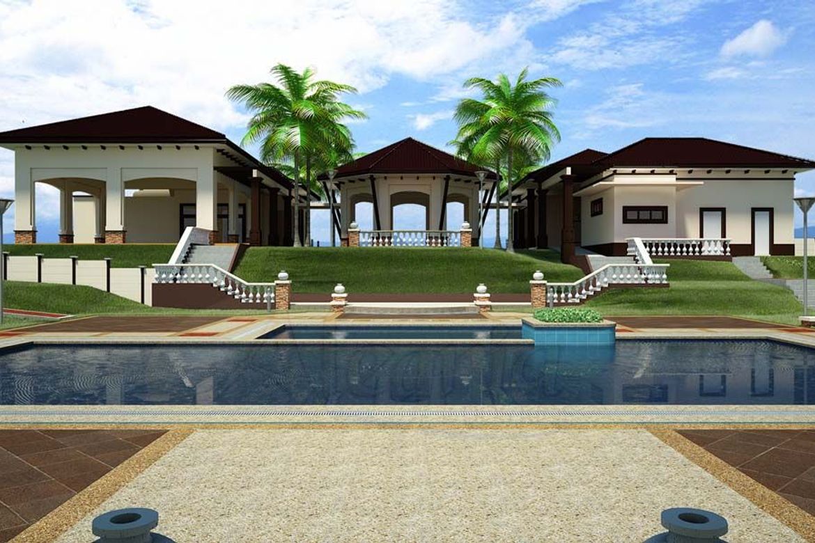 Land for Sale in Pittland, Cabuyao, Laguna – photo 3