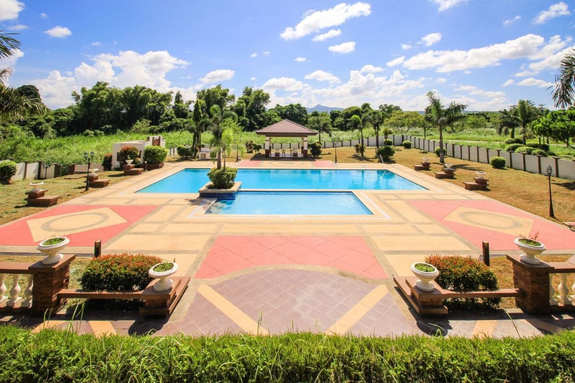 Land for Sale in Pittland, Cabuyao, Laguna – photo 5