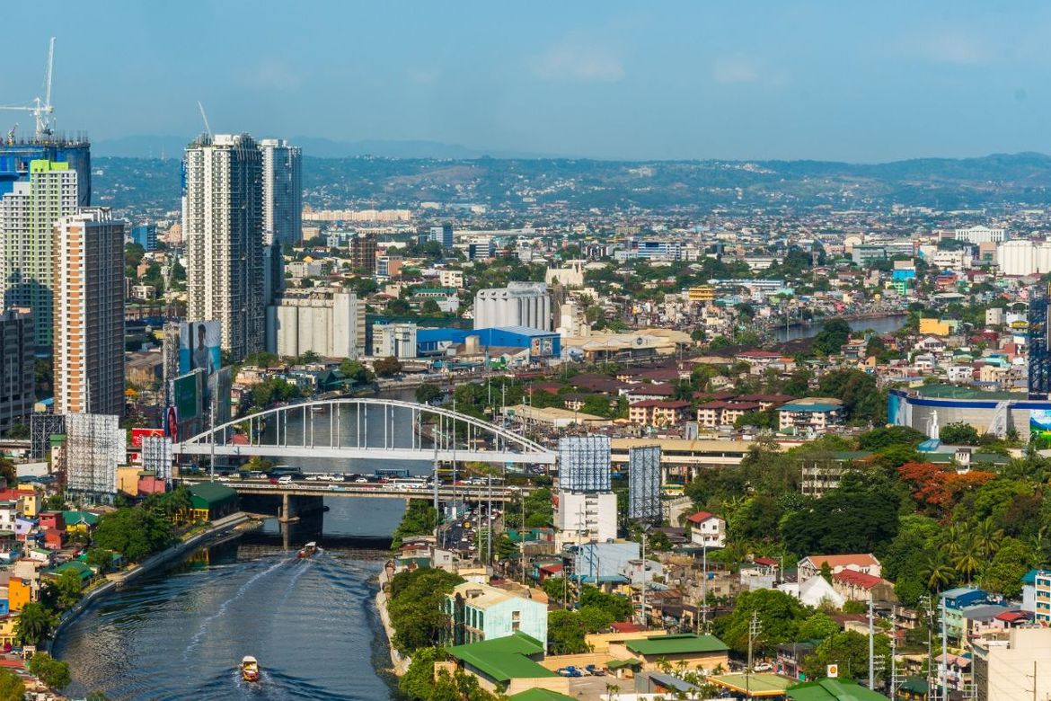 Land for Sale in Plainview, Mandaluyong, Metro Manila near MRT-3 Boni