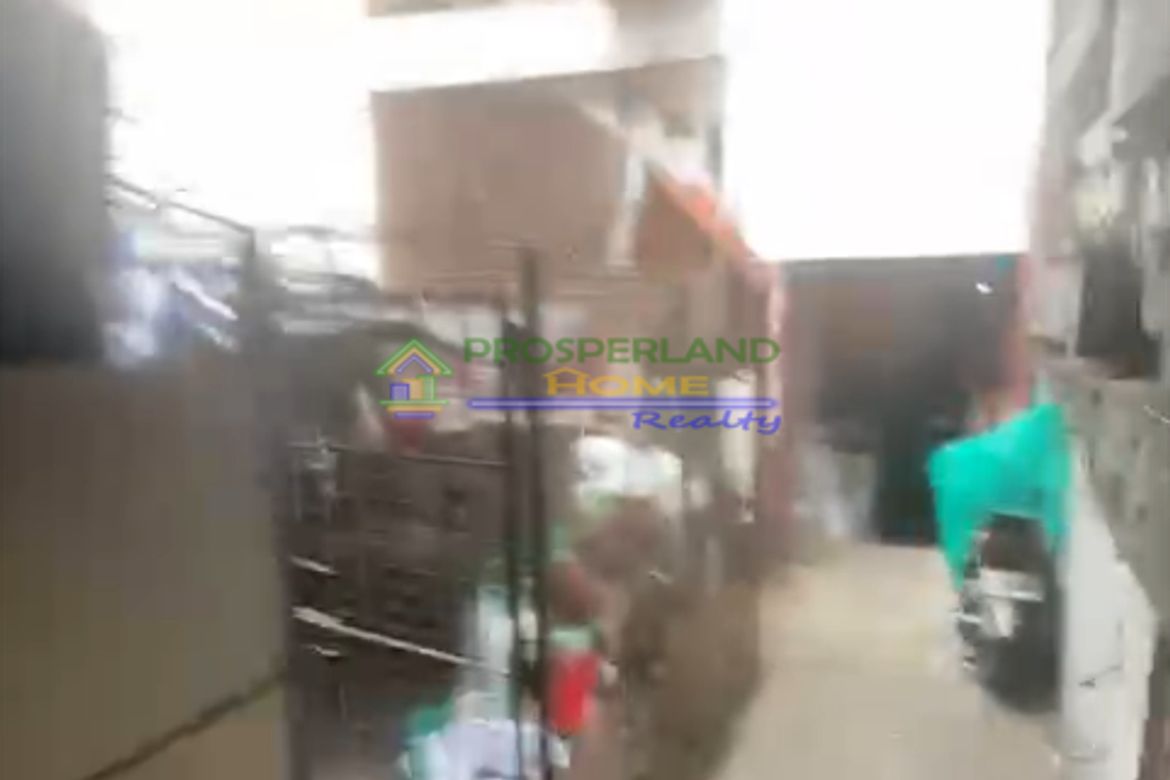 Land for Sale in Plainview, Mandaluyong, Metro Manila near MRT-3 Boni – photo 5