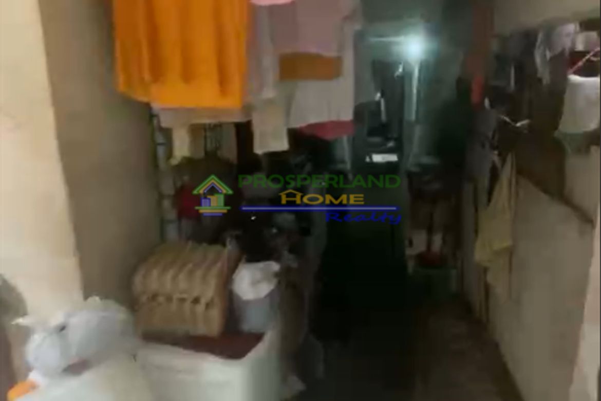 Land for Sale in Plainview, Mandaluyong, Metro Manila near MRT-3 Boni – photo 8