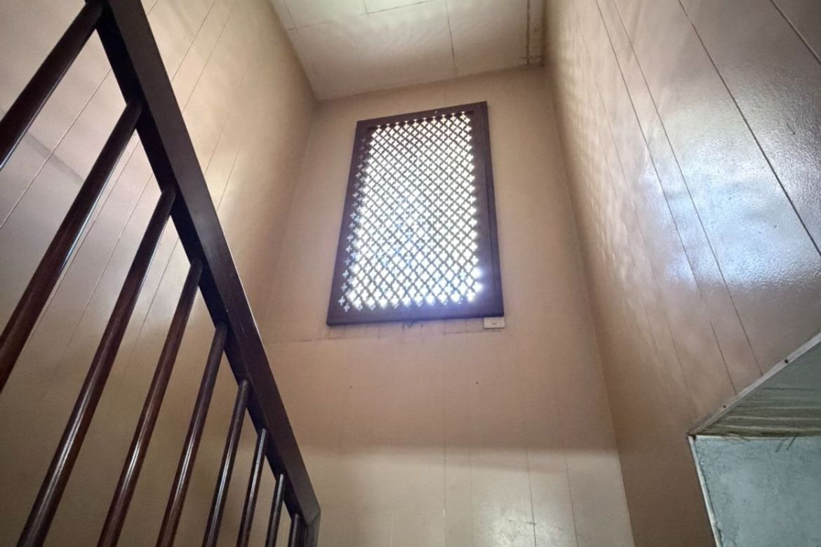 Land for Sale in Plainview, Mandaluyong, Metro Manila – photo 7