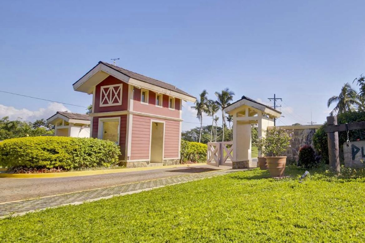 Land for Sale in Plantation Hills at Tagaytay Midlands, Suplang, Tanauan, Batangas