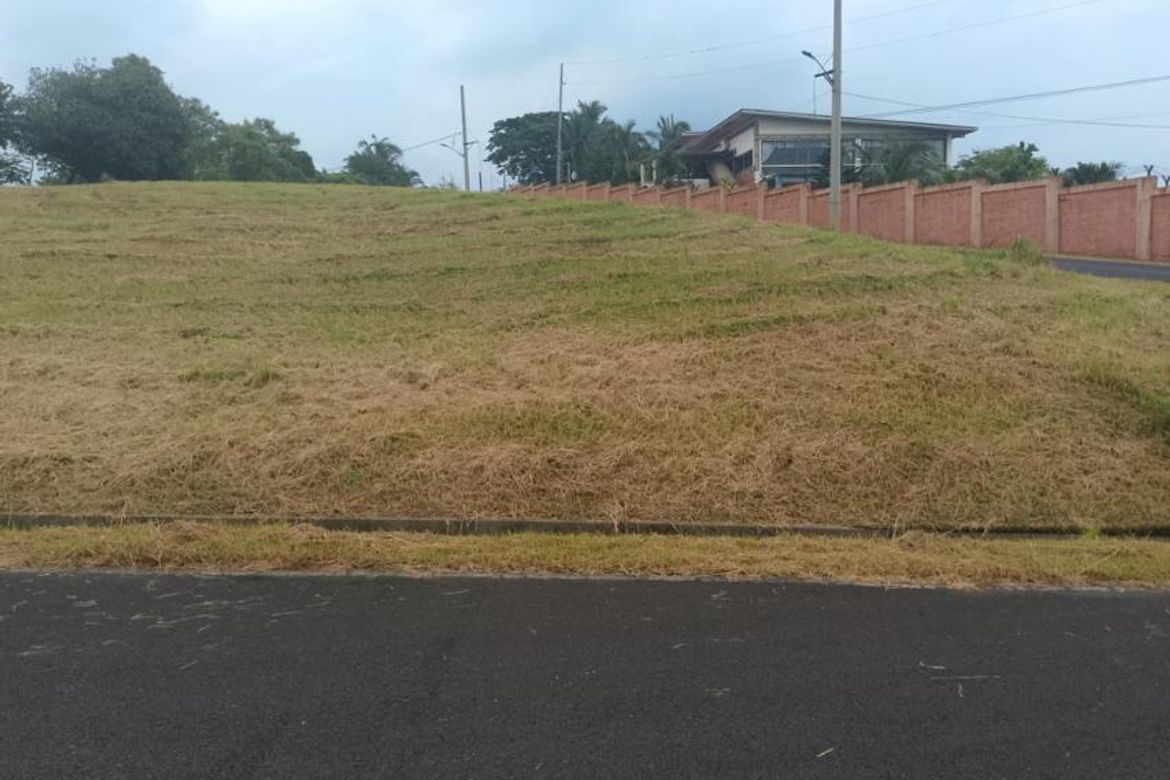 Land for Sale in Plantation Hills at Tagaytay Midlands, Suplang, Tanauan, Batangas – photo 3