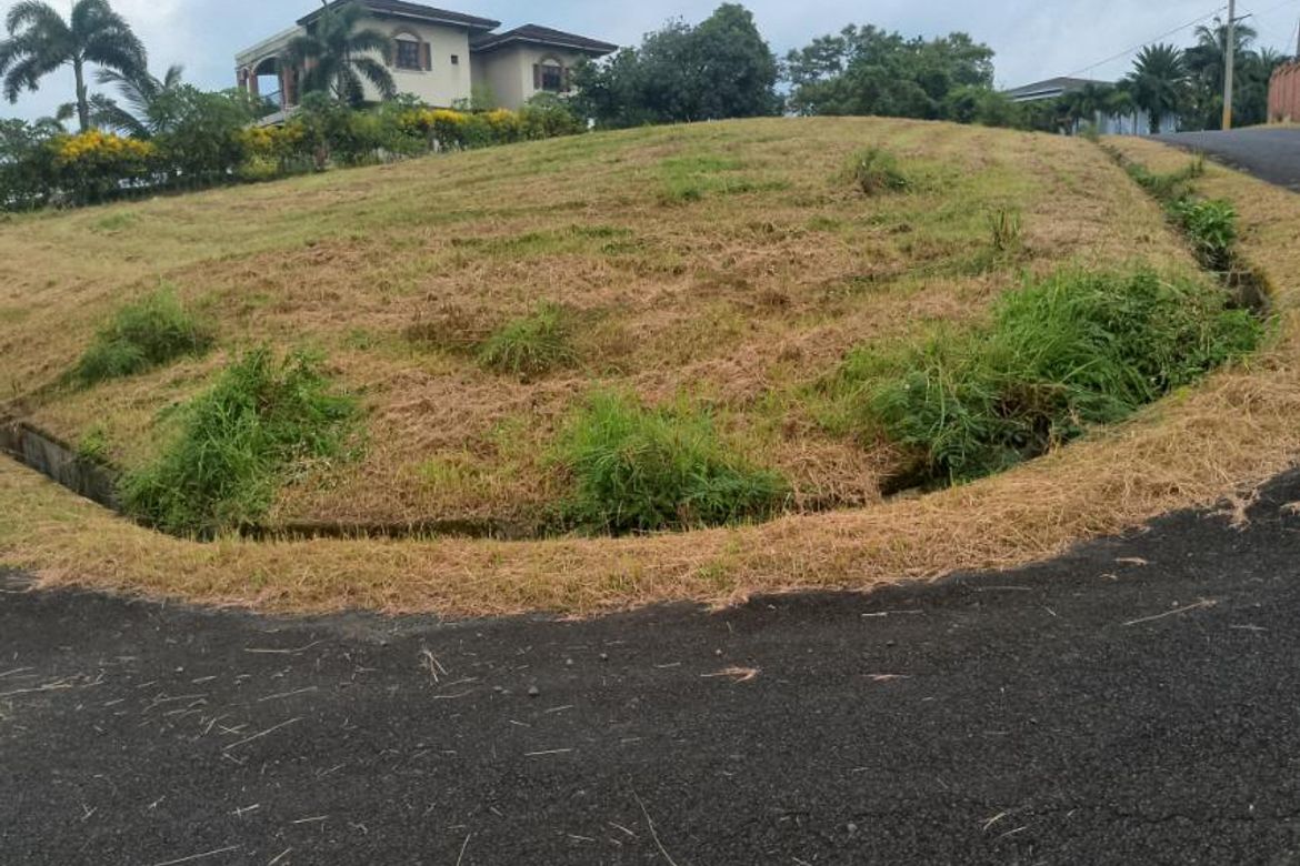 Land for Sale in Plantation Hills at Tagaytay Midlands, Suplang, Tanauan, Batangas – photo 5
