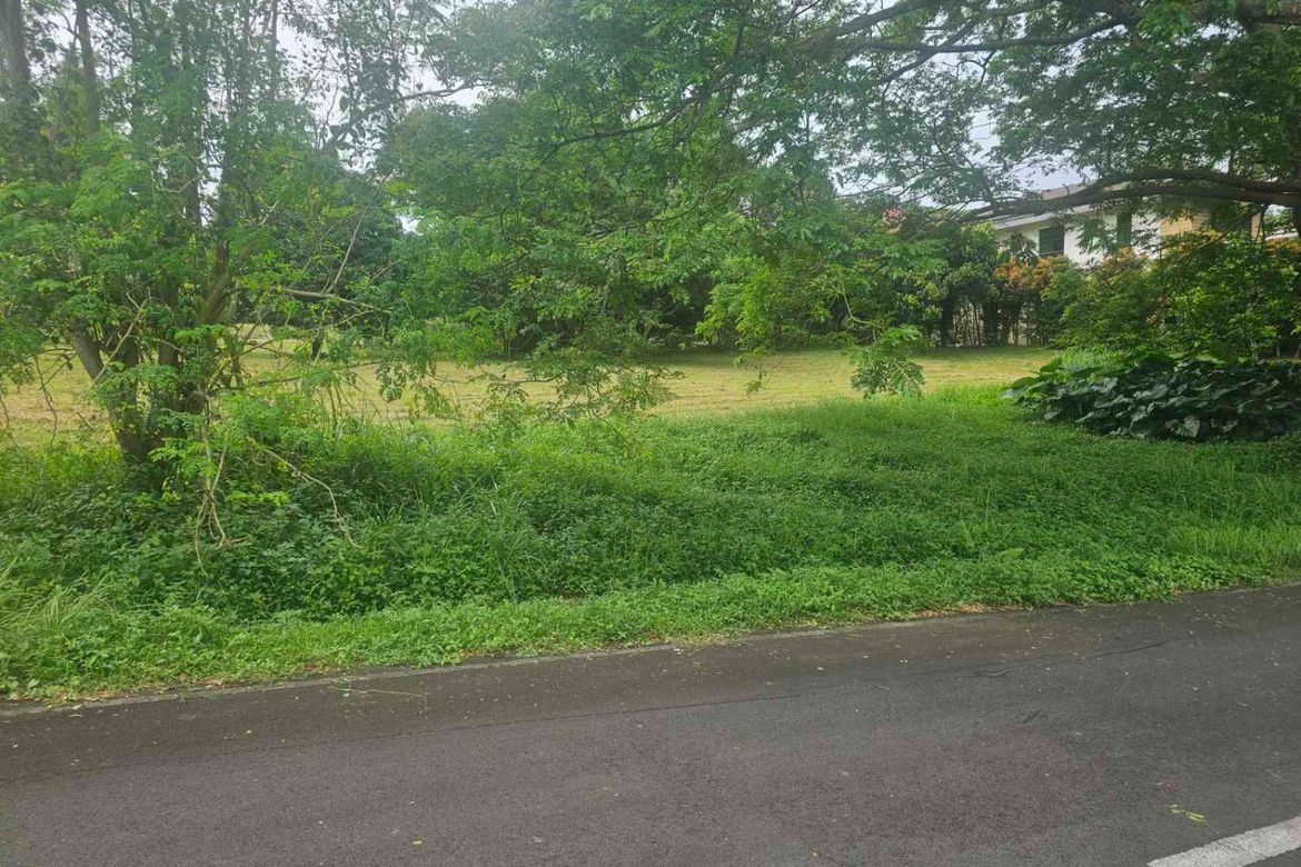 Land for Sale in Plantation Hills at Tagaytay Midlands, Suplang, Tanauan, Batangas – photo 3
