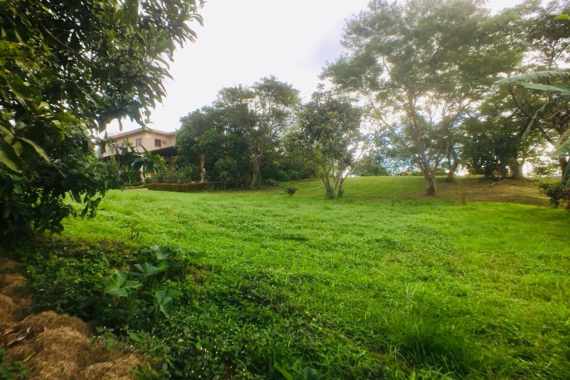 Land for Sale in Plantation Hills at Tagaytay Midlands, Suplang, Tanauan, Batangas