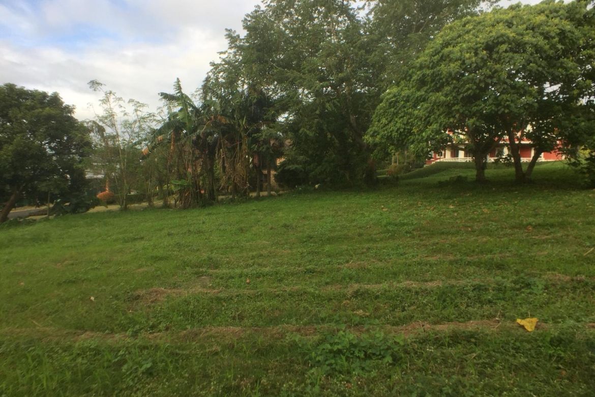 Land for Sale in Plantation Hills at Tagaytay Midlands, Suplang, Tanauan, Batangas – photo 3