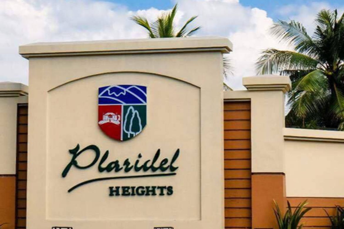 Land for Sale in Plaridel Heights, Pinagtulayan, Norzagaray, Bulacan
