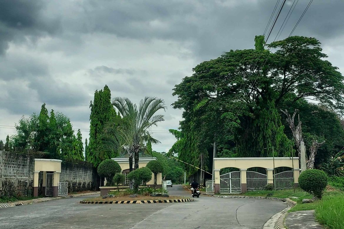 Land for Sale in Plaridel Heights, Pinagtulayan, Norzagaray, Bulacan – photo 4