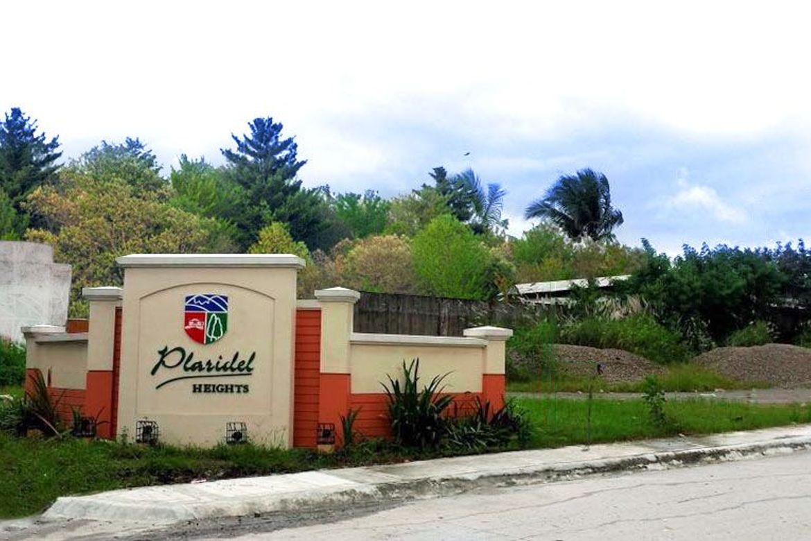 Land for Sale in Plaridel Heights, Pinagtulayan, Norzagaray, Bulacan – photo 3