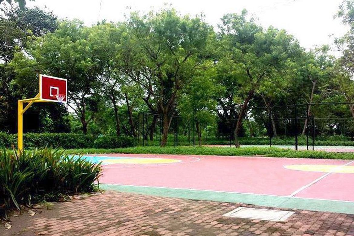 Land for Sale in Plaridel Heights, Pinagtulayan, Norzagaray, Bulacan – photo 4