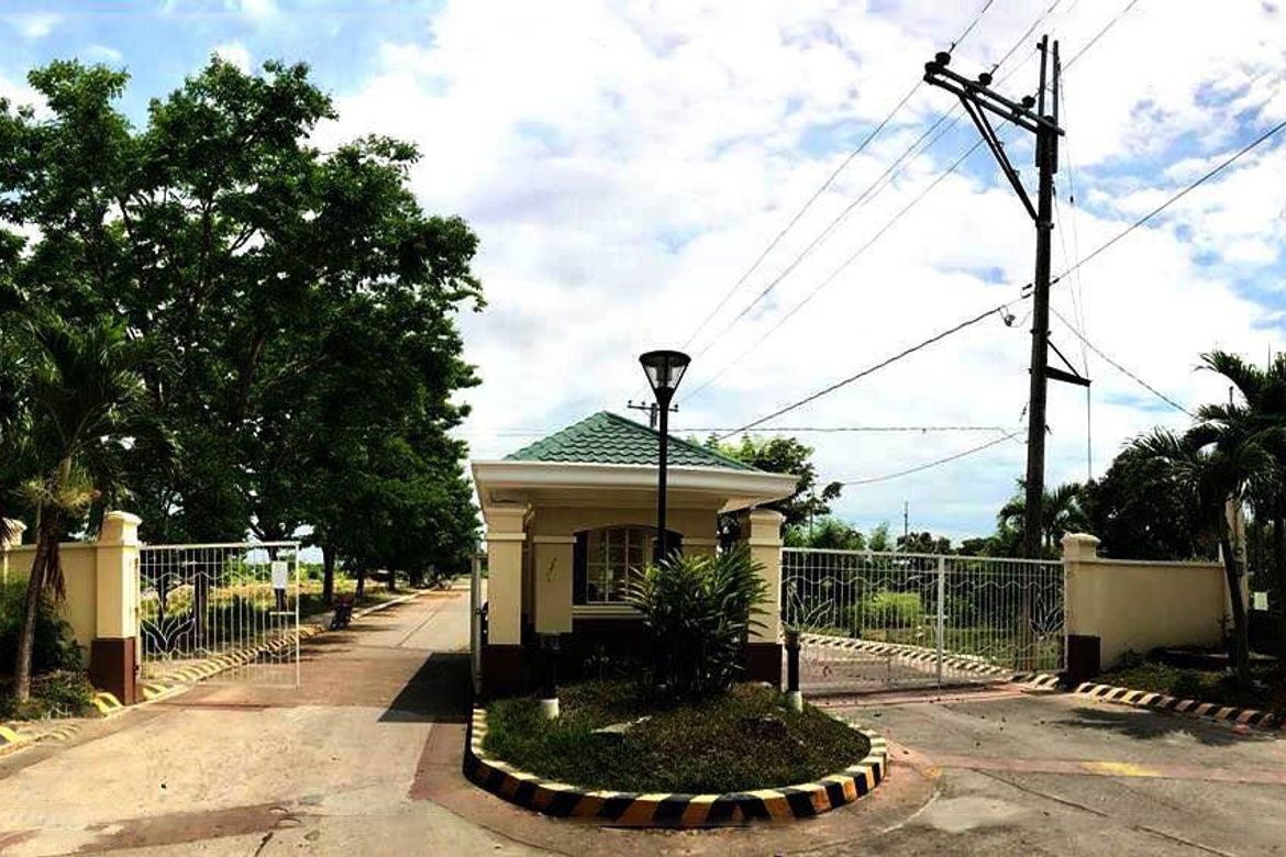 Land for Sale in Plaridel Heights, Pinagtulayan, Norzagaray, Bulacan – photo 5