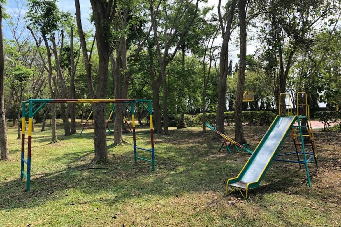 Land for Sale in Plaridel Heights, Pinagtulayan, Norzagaray, Bulacan – photo 6