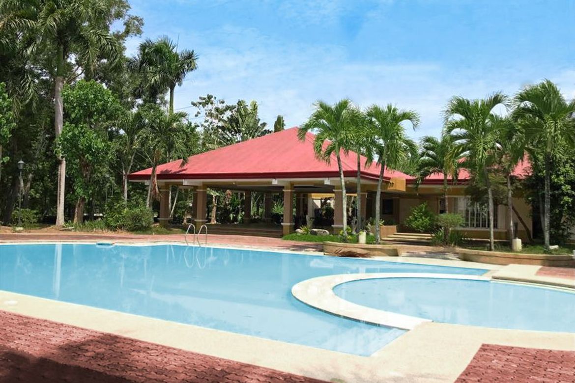 Land for Sale in Plaridel Heights, Pinagtulayan, Norzagaray, Bulacan – photo 7