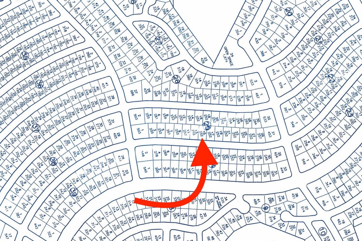 Land for Sale in Plaridel Heights, Pinagtulayan, Norzagaray, Bulacan – photo 8