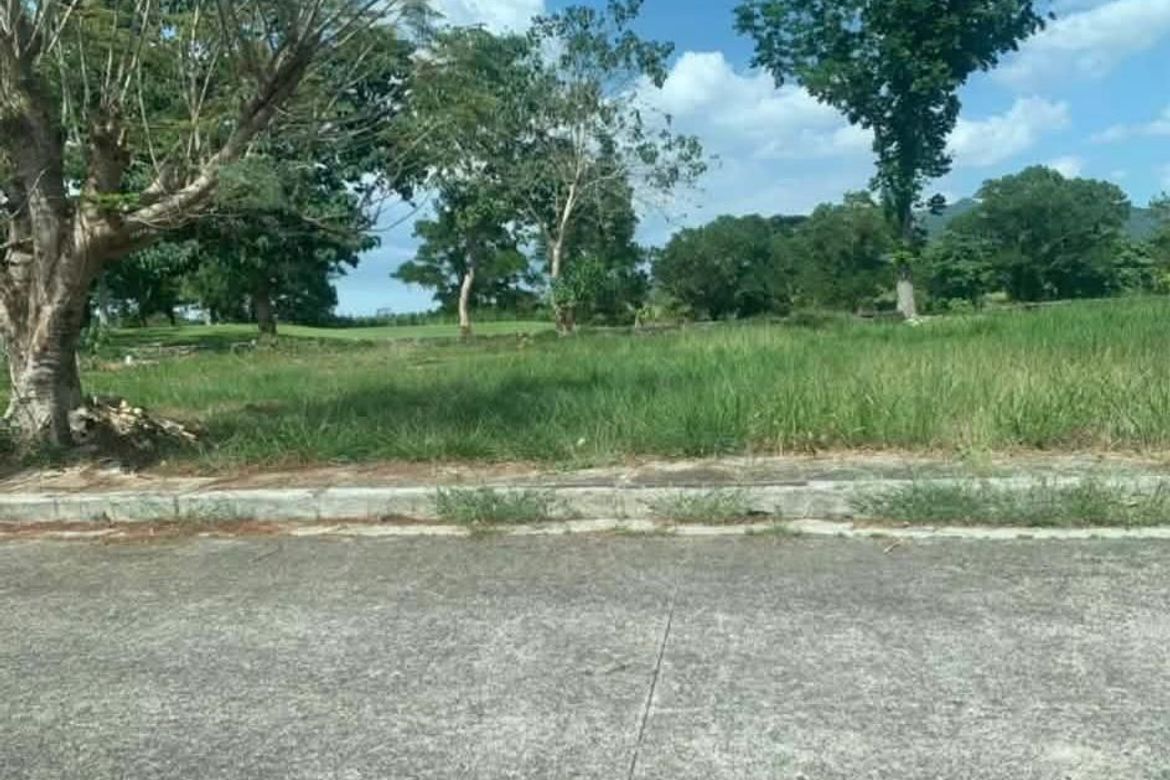 Land for Sale in Plaridel, Lipa, Batangas