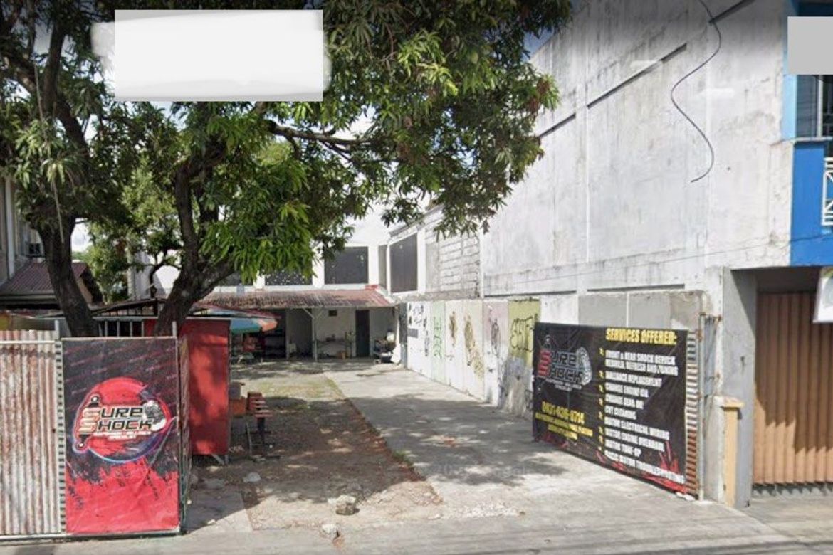 Land for Sale in Platero, Biñan, Laguna – photo 2