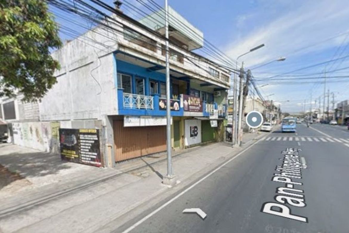 Land for Sale in Platero, Biñan, Laguna – photo 4