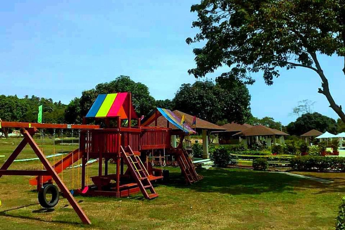 Land for Sale in Playa Azalea, Limao, Samal, Davao del Norte – photo 5