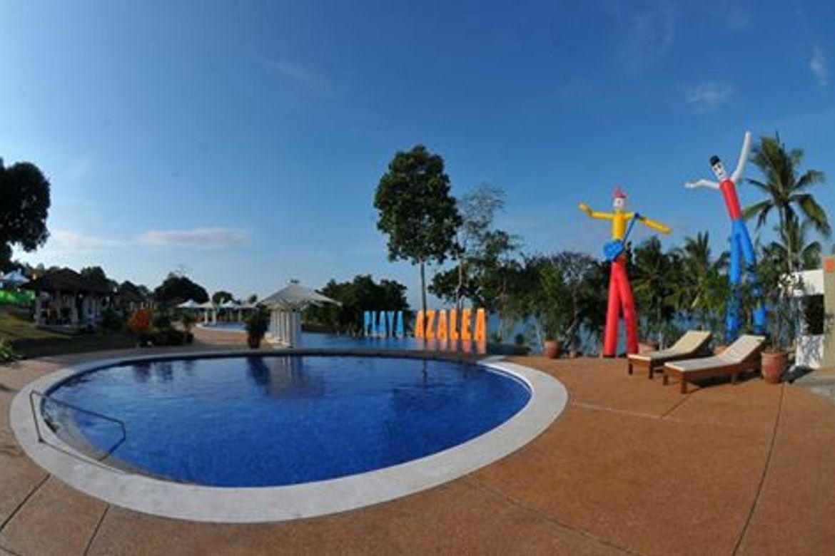 Land for Sale in Playa Azalea, Limao, Samal, Davao del Norte – photo 7
