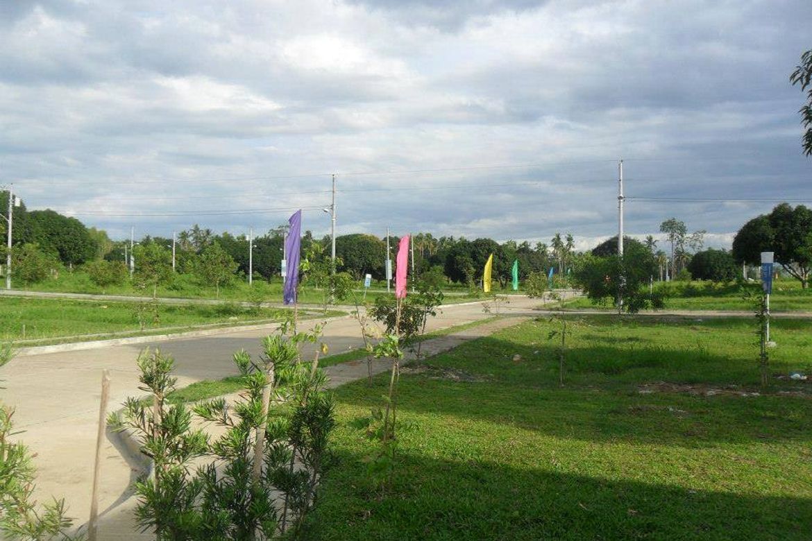 Land for Sale in Playa Azalea, Limao, Samal, Davao del Norte – photo 8