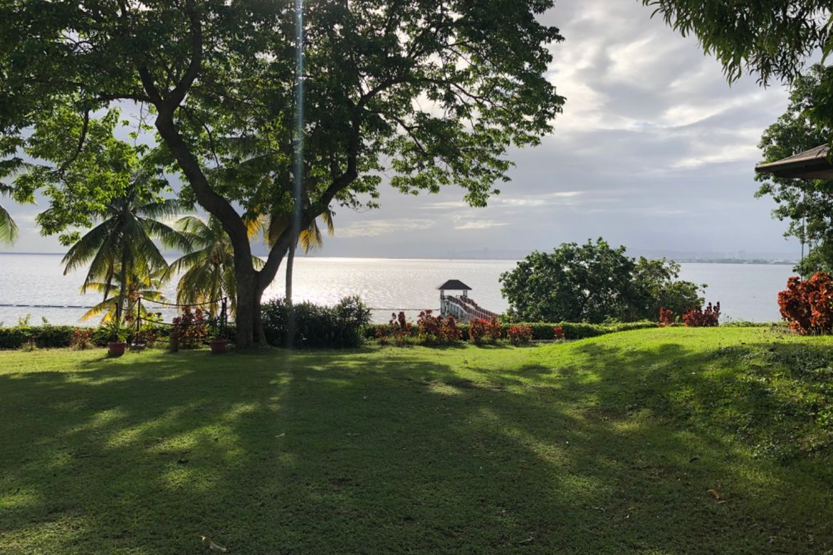 Land for Sale in Playa Azalea, Limao, Samal, Davao del Norte – photo 5