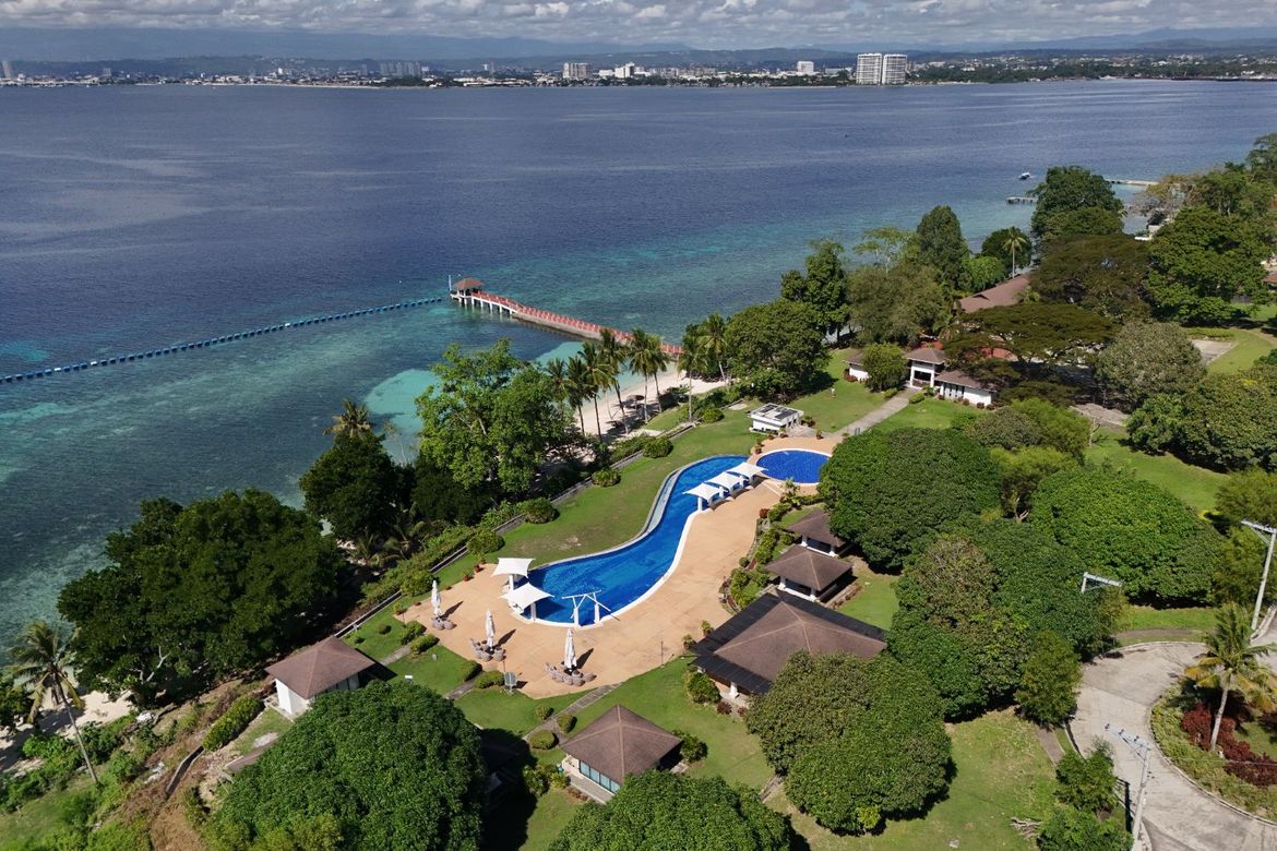 Land for Sale in Playa Azalea, Limao, Samal, Davao del Norte – photo 6