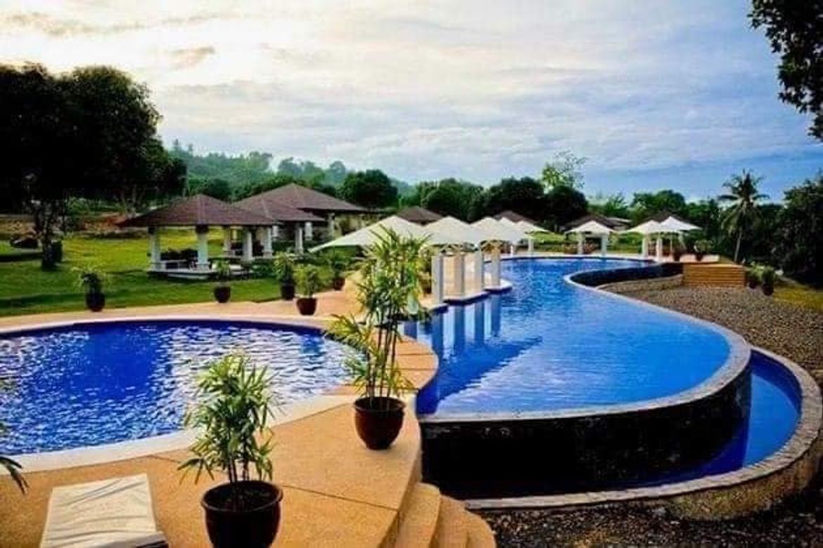 Land for Sale in Playa Azalea, Limao, Samal, Davao del Norte – photo 2