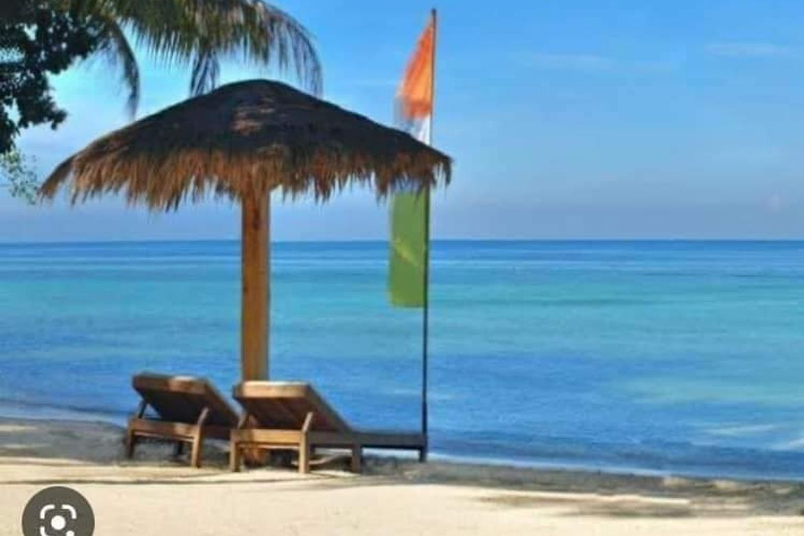 Land for Sale in Playa Azalea, Limao, Samal, Davao del Norte – photo 4