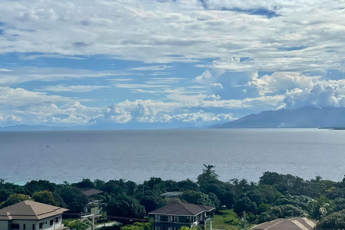 Land for Sale in Playa Azalea, Limao, Samal, Davao del Norte – photo 3