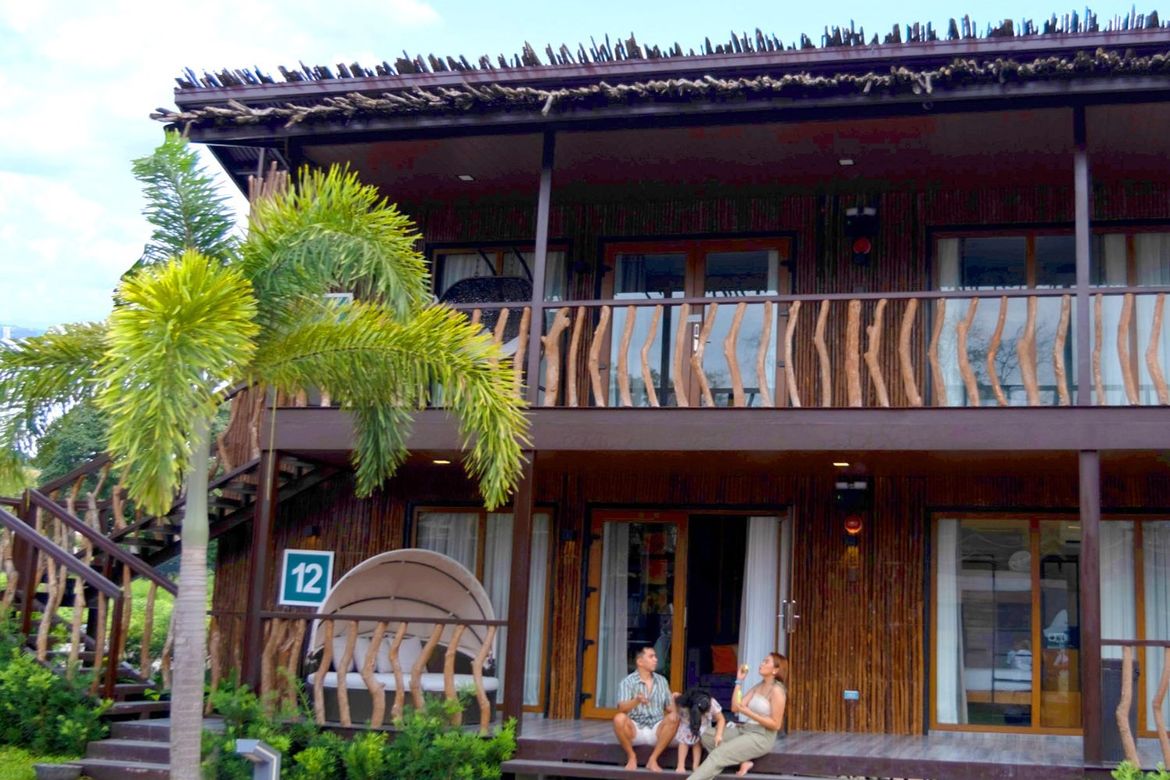 Land for Sale in Playa Azalea, Limao, Samal, Davao del Norte – photo 7