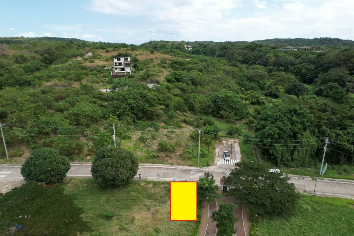 Land for Sale in Playa Calatagan, Barangay 1, Calatagan, Batangas – photo 4