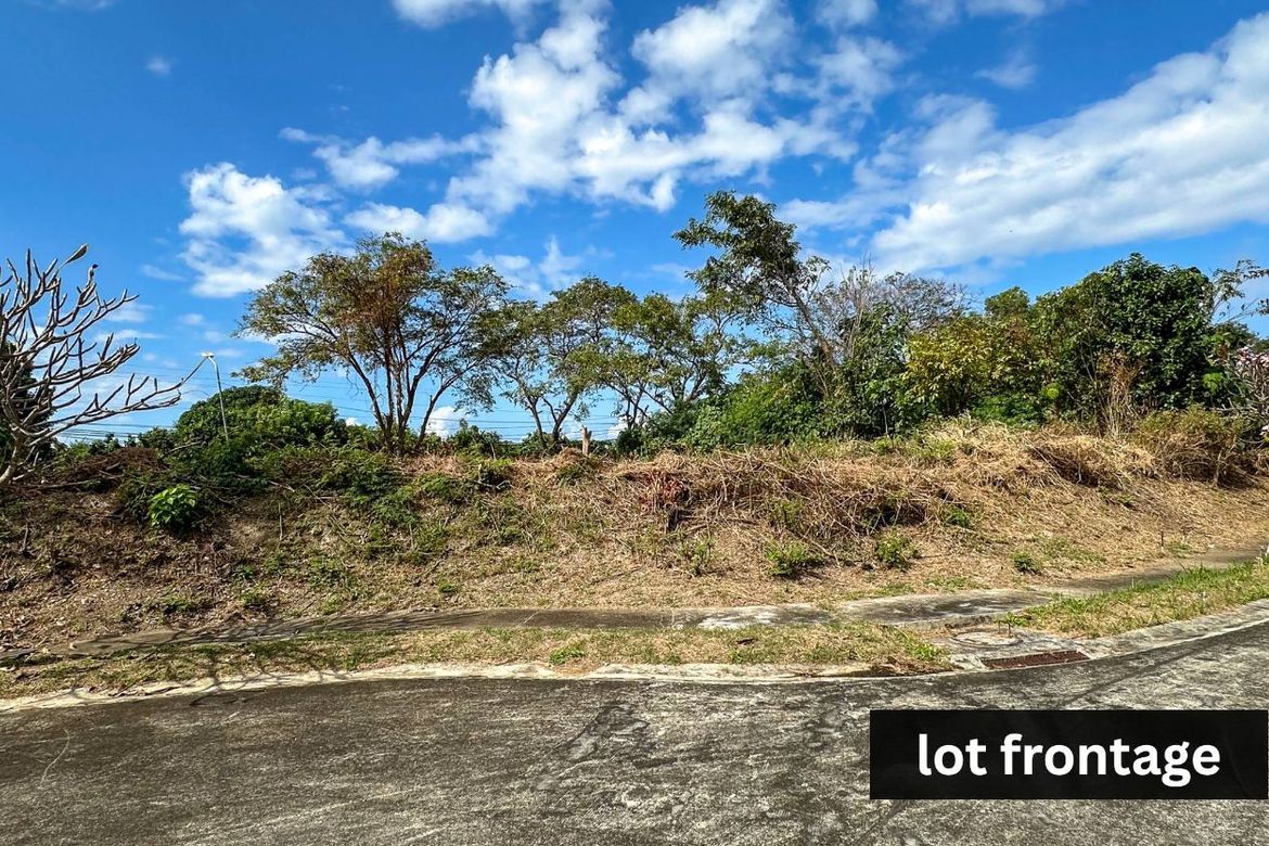 Land for Sale in Playa Calatagan, Barangay 1, Calatagan, Batangas