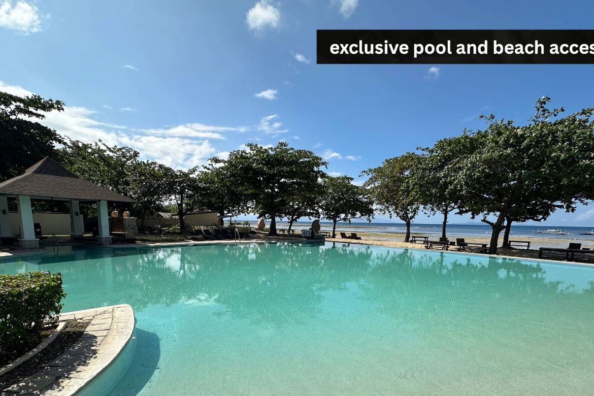 Land for Sale in Playa Calatagan, Barangay 1, Calatagan, Batangas – photo 5