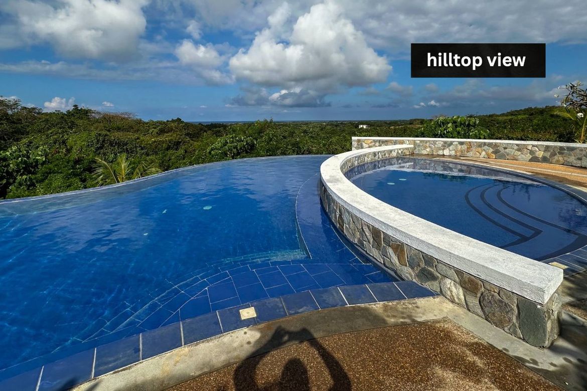 Land for Sale in Playa Calatagan, Barangay 1, Calatagan, Batangas – photo 7